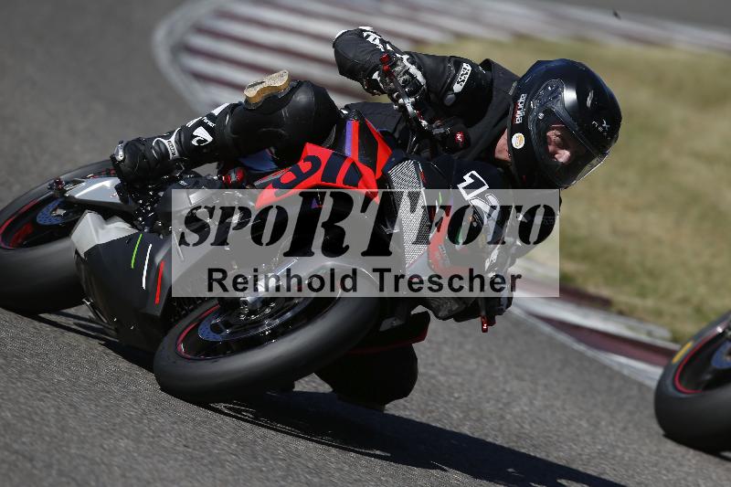 /13 01.05.2026  Speer Racing ADR/Gruppe gelb/124